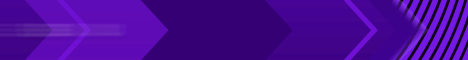CraftingGames.EU - Minecraft Netzwerk