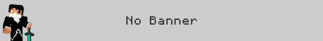 VaroxCraft