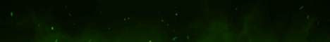 EvoCrate.net